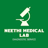 Neethi Medical